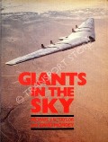 Giants in the Sky  by TAYLOR, Michael J.H. & MONDEY, David 